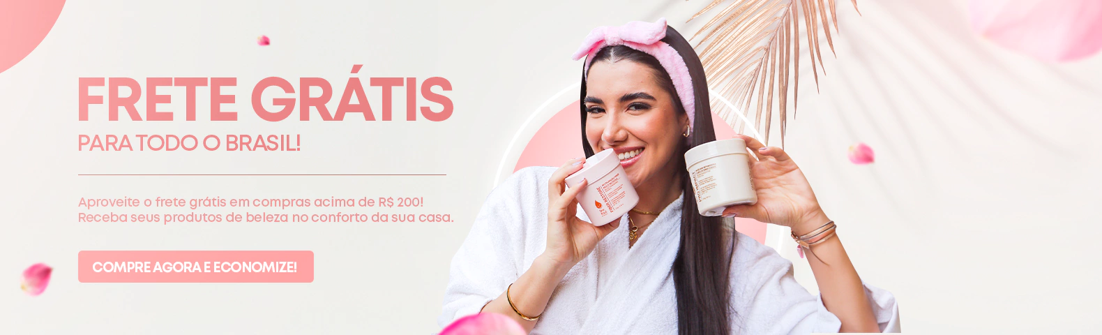 2-slide-1730568860041-5714609092-27da2306c8066688980ee9f709c4148e1730568914-1920-1920