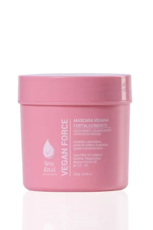 mascara-vegana-2-788b9a08492635d8e917259769267888-480-0