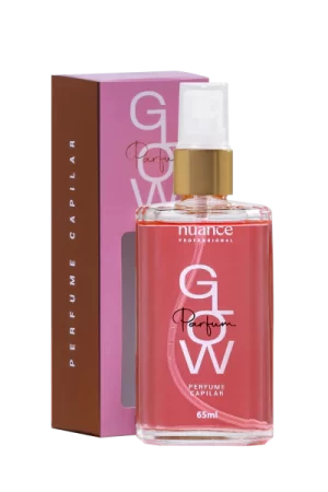 produtos-novos-site-loja-nuance-3-8ccdb55c59feabb24f17640148081710-480-0